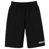 Pantalon de Gardien de Fútbol UHLSPORT Basic 100556401