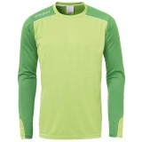 Camisola de Guarda-redes de Fútbol UHLSPORT Tower 1005612-01