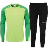 Tenue de Gardien de Fútbol UHLSPORT Tower Junior Set 1005613-01