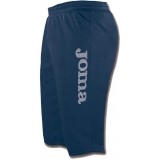 Pantalon de Fútbol JOMA Luxor Pirata 8079.12.31