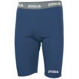 Vtement Thermique de Fútbol JOMA Warm Fleece 932.11