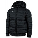 Blouson de Fútbol JOMA Urban Bomber 100531.100