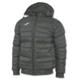 Chaquetn de Fútbol JOMA Urban Bomber 100531.150