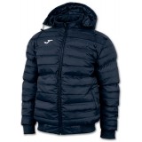 Chaquetn de Fútbol JOMA Urban Bomber 100531.331