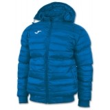 Chaquetn de Fútbol JOMA Urban Bomber 100531.700