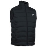 Chaquetn de Fútbol JOMA Urban Vest 100413.100