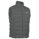 Chaquetn de Fútbol JOMA Urban Vest 100413.150