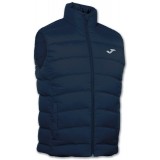 Chaquetn de Fútbol JOMA Urban Vest 100413.331
