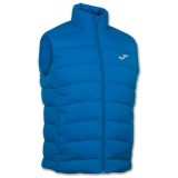 Chaquetn de Fútbol JOMA Urban Vest 100413.700