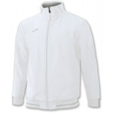 Chaquetn de Fútbol JOMA Softshell Campus II 100532.200