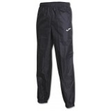 Pantaln de Fútbol JOMA Leeds 100514.100