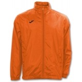 Impermevel de Fútbol JOMA Iris 100087.800