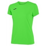 Maillots Femme de Fútbol JOMA Combi Woman 900248.020