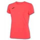 Camiseta Mujer de Fútbol JOMA Combi Woman 900248.040