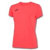 Maillots Femme de Fútbol JOMA Combi Woman 900248.040