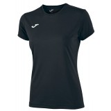 Camiseta Mujer de Fútbol JOMA Combi Woman 900248.100