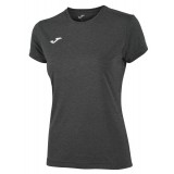 Maillots Femme de Fútbol JOMA Combi Woman 900248.150