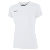 Camiseta Mujer de Fútbol JOMA Combi Woman 900248.200
