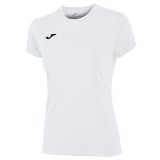 Camisola Mulher de Fútbol JOMA Combi Woman 900248.200