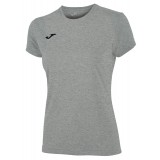 Maillots Femme de Fútbol JOMA Combi Woman 900248.250