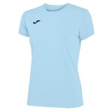 Camisola Mulher de Fútbol JOMA Combi Woman 900248.350