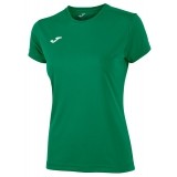 Maillots Femme de Fútbol JOMA Combi Woman 900248.450