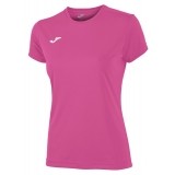 Camisola Mulher de Fútbol JOMA Combi Woman 900248.500