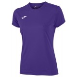 Maillots Femme de Fútbol JOMA Combi Woman 900248.550