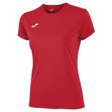 Camiseta Mujer de Fútbol JOMA Combi Woman 900248.600