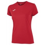 Camisola Mulher de Fútbol JOMA Combi Woman 900248.600