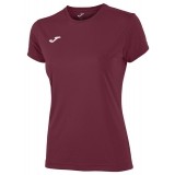 Maillots Femme de Fútbol JOMA Combi Woman 900248.650