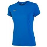 Maillots Femme de Fútbol JOMA Combi Woman 900248.700