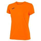 Camiseta Mujer de Fútbol JOMA Combi Woman 900248.880