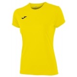 Camisola Mulher de Fútbol JOMA Combi Woman 900248.900