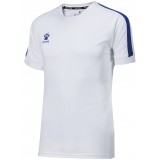 Maillot de Fútbol KELME Global 78162-6