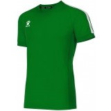 Maillot de Fútbol KELME Global 78162-22