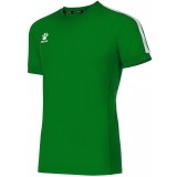 Camisola de Fútbol KELME Global 78162-22