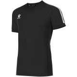 Camisola de Fútbol KELME Global 78162-26