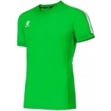 Maillot de Fútbol KELME Global 78162-73