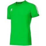 Camisola de Fútbol KELME Global 78162-73