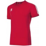 Maillot de Fútbol KELME Global 78162-130