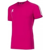 Maillot de Fútbol KELME Global 78162-154