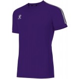 Maillot de Fútbol KELME Global 78162-156