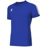 Camiseta de Fútbol KELME Global 78162-196