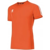 Maillot de Fútbol KELME Global 78162-209