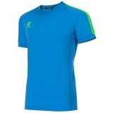 Maillot de Fútbol KELME Global 78162-212