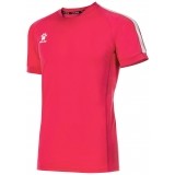 Maillot de Fútbol KELME Global 78162-691