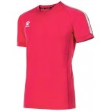 Camisola de Fútbol KELME Global 78162-691