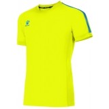 Maillot de Fútbol KELME Global 78162-944