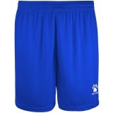 Calzona de Fútbol KELME Global 75053-703